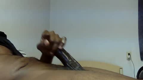 Snapshot of biggbrotherrr chatting on 07-16-26, 01:55 BiggBrotherrr online show from 07-16-26, 01:55
