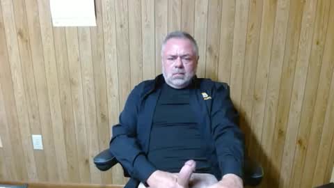 biggdaddi8 online show from 04-10-26, 10:03