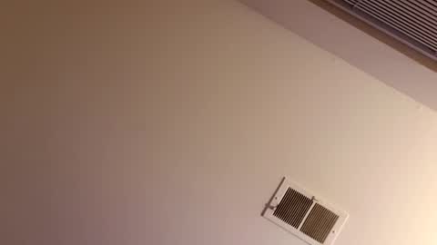 Snapshot of biggdaddyy5 chatting on 01-19-25, 03:39 biggdaddyy5 online show from 01-19-25, 03:39