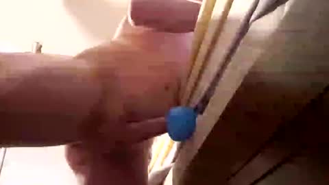 biggdaddyy5 online show from 03-26-26, 02:55