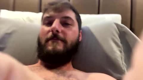 biggdickman67890 online show from 04-27-26, 01:58