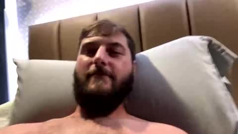 biggdickman67890 online show from 05-31-26, 05:04