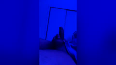 Snapshot of biggdklive chatting on 07-17-26, 12:23 biggdklive online show from 07-17-26, 12:23