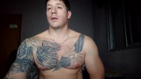 biggeboyy online show from 03-05-26, 01:56