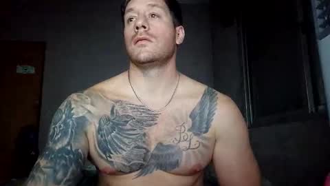 biggeboyy online show from 03-10-26, 01:43