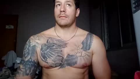 biggeboyy online show from 03-21-26, 03:33