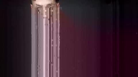 biggeboyy online show from 03-30-26, 01:50