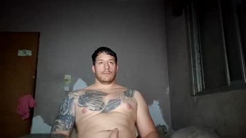 biggeboyy online show from 04-20-26, 03:09