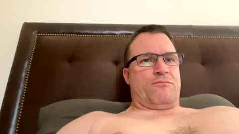 bigger22332233 online show from 12-10-24, 05:44