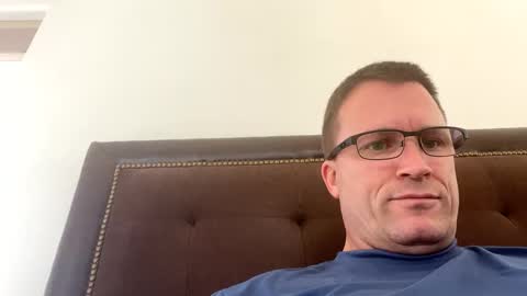 bigger22332233 online show from 12-15-24, 06:26