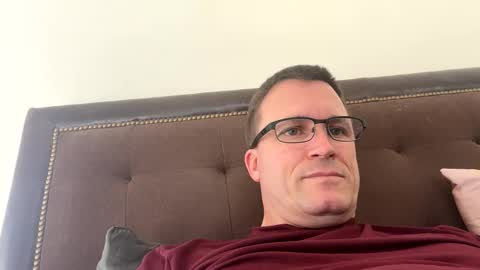 bigger22332233 online show from 12-19-24, 07:40