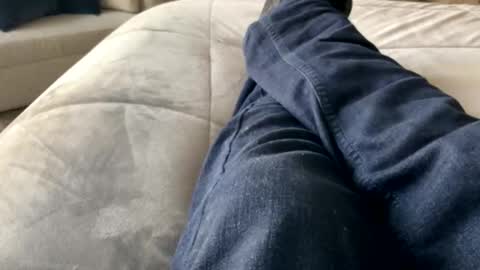 bigger22332233 online show from 01-12-26, 08:03