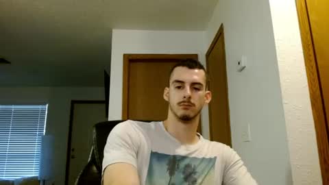 biggerbradd online show from 06-23-26, 05:44