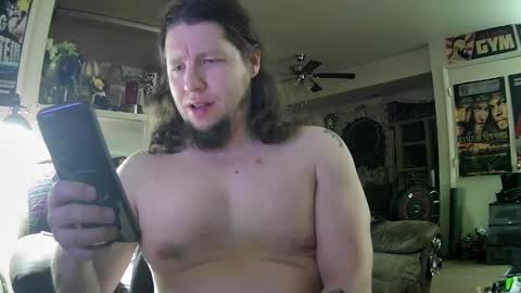 biggerisbetter21 online show from 01-07-25, 01:35