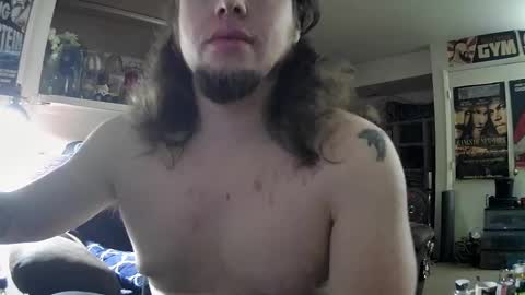 biggerisbetter21 online show from 01-19-25, 04:33