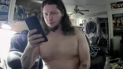 biggerisbetter21 online show from 02-27-25, 03:59