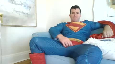 Snapshot of biggestballsonchatu chatting on 11-05-25, 05:02 BiggestBallsOnChatr online show from 11-05-25, 05:02