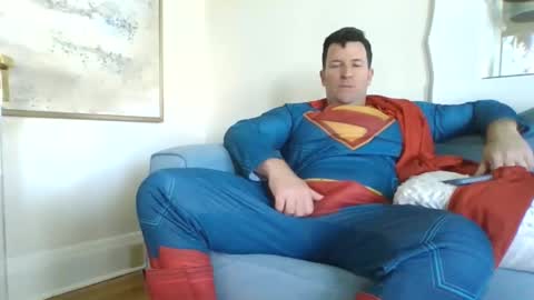 Snapshot of biggestballsonchatu chatting on 11-06-25, 07:26 BiggestBallsOnChatr online show from 11-06-25, 07:26