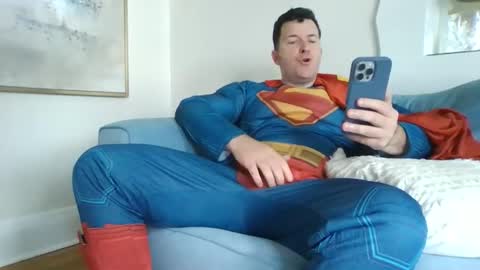 Snapshot of biggestballsonchatu chatting on 11-07-25, 07:25 BiggestBallsOnChatr online show from 11-07-25, 07:25