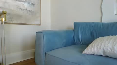 Snapshot of biggestballsonchatu chatting on 11-10-25, 06:51 BiggestBallsOnChatr online show from 11-10-25, 06:51