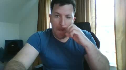 Snapshot of biggestballsonchatu chatting on 12-13-25, 07:53 BiggestBallsOnChatr online show from 12-13-25, 07:53