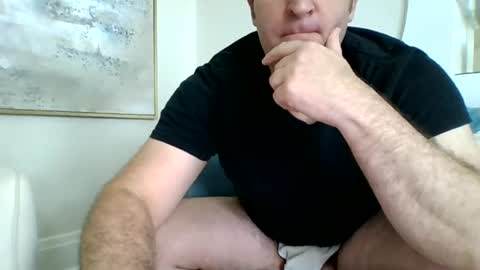 BiggestBallsOnChatr online show from 06-24-26, 07:46