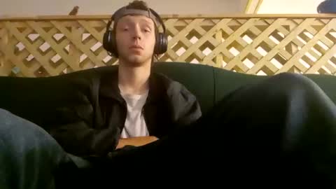 biggestboiiii online show from 02-03-25, 03:20