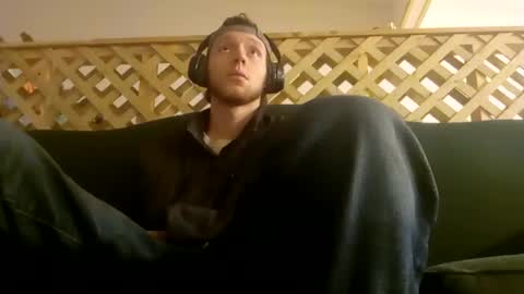 biggestboiiii online show from 03-08-25, 12:00