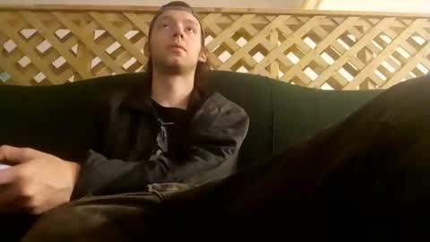 biggestboiiii online show from 10-07-25, 07:49