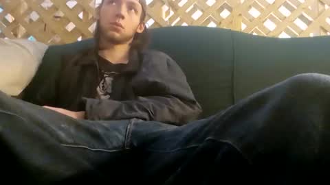 biggestboiiii online show from 12-04-25, 03:32