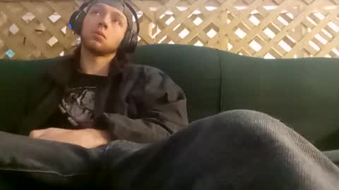 biggestboiiii online show from 12-05-25, 03:09