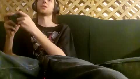 biggestboiiii online show from 02-03-26, 02:53