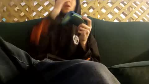 biggestboiiii online show from 02-04-26, 03:51