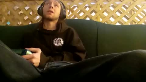 biggestboiiii online show from 02-05-26, 05:50