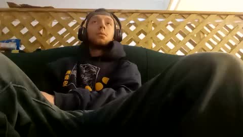 biggestboiiii online show from 04-02-26, 03:09