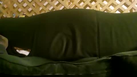 biggestboiiii online show from 04-06-26, 06:58