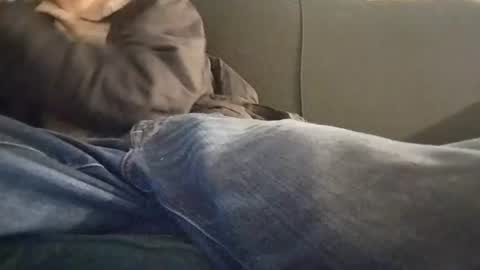 biggestboiiii online show from 07-02-26, 11:55