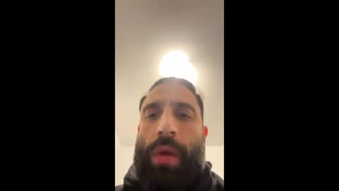 Snapshot of biggestdickyet chatting on 09-11-25, 01:49 biggestdickyet online show from 09-11-25, 01:49