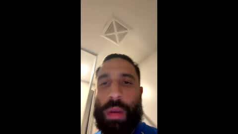 Snapshot of biggestdickyet chatting on 09-12-25, 02:11 biggestdickyet online show from 09-12-25, 02:11