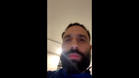 Snapshot of biggestdickyet chatting on 09-13-25, 04:12 biggestdickyet online show from 09-13-25, 04:12