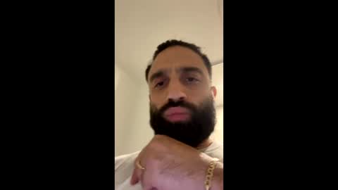 Snapshot of biggestdickyet chatting on 09-14-25, 03:05 biggestdickyet online show from 09-14-25, 03:05