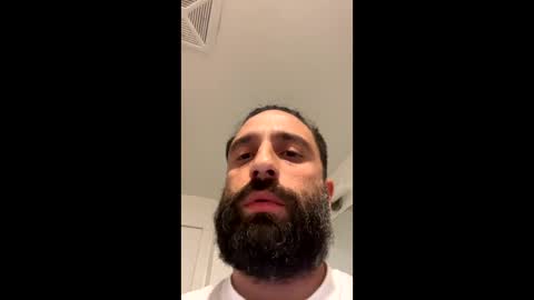 Snapshot of biggestdickyet chatting on 09-16-25, 04:35 biggestdickyet online show from 09-16-25, 04:35