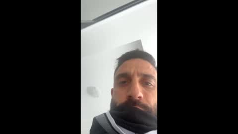 Snapshot of biggestdickyet chatting on 09-17-25, 07:37 biggestdickyet online show from 09-17-25, 07:37