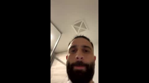 Snapshot of biggestdickyet chatting on 09-19-25, 02:35 biggestdickyet online show from 09-19-25, 02:35