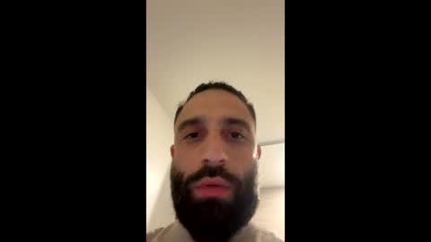 Snapshot of biggestdickyet chatting on 09-20-25, 02:23 biggestdickyet online show from 09-20-25, 02:23