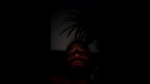 Snapshot of biggestdickyet chatting on 09-22-25, 02:13 biggestdickyet online show from 09-22-25, 02:13