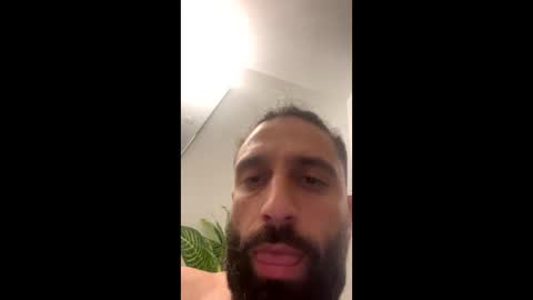 Snapshot of biggestdickyet chatting on 09-24-25, 02:26 biggestdickyet online show from 09-24-25, 02:26