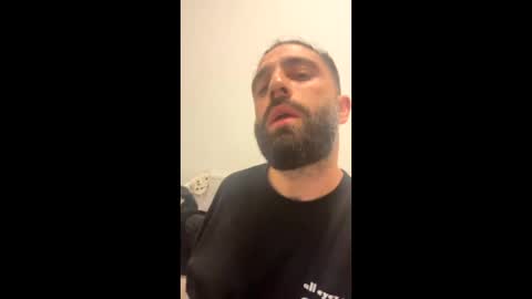 Snapshot of biggestdickyet chatting on 09-28-25, 03:34 biggestdickyet online show from 09-28-25, 03:34