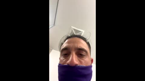 Snapshot of biggestdickyet chatting on 09-28-25, 03:39 biggestdickyet online show from 09-28-25, 03:39