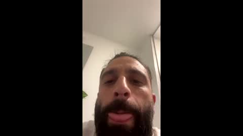 Snapshot of biggestdickyet chatting on 09-29-25, 04:28 biggestdickyet online show from 09-29-25, 04:28